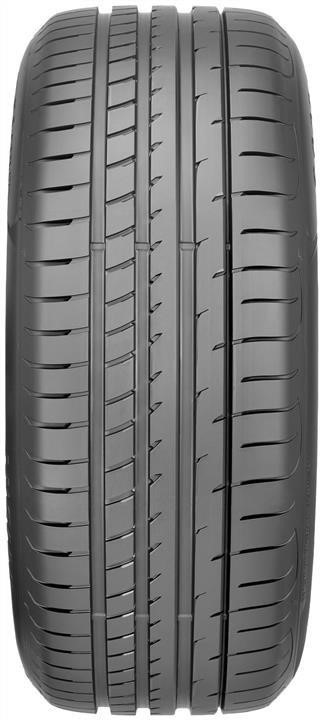 Купить Goodyear 535973 – отличная цена на 2407.PL!