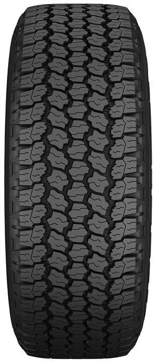 Kup Goodyear 583943 – super cena na 2407.PL!