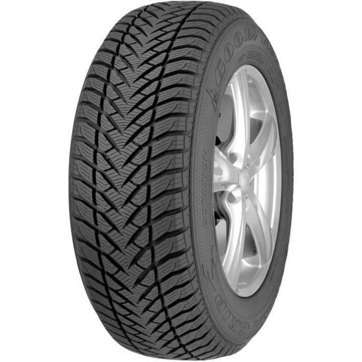 Goodyear 526044 Passenger Winter Tyre Goodyear Ultra Grip 245/65 R17 107H 526044: Buy near me in Poland at 2407.PL - Good price!
