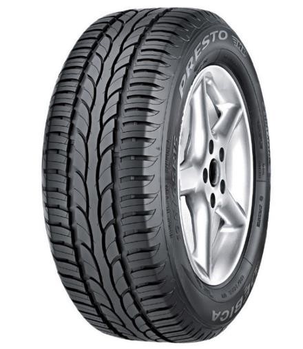 Debica 549565 Passenger Summer Tyre Debica Presto HP 195/65 R15 91H 549565: Buy near me at 2407.PL in Poland at an Affordable price!