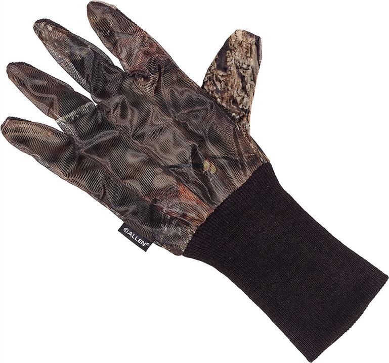 Allen 25342 Hunting gloves, sensory Vanish Mesh, Country 25342: Buy near me in Poland at 2407.PL - Good price!