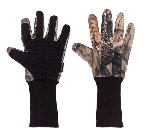 Allen 25343 Hunting gloves, sensory Vanish Mesh 25343: Buy near me in Poland at 2407.PL - Good price!