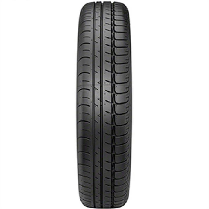 Passenger Summer Tyre Bridgestone Ecopia EP500 195&#x2F;50 R20 93T XL Bridgestone 9980