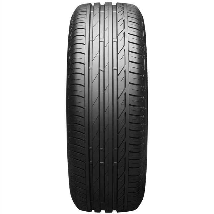 Kup Bridgestone 8764 – super cena na 2407.PL!