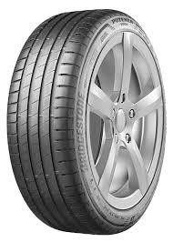 Bridgestone 13750 Passenger Summer Tyre Bridgestone Potenza S005 235/35 R19 91Y XL 13750: Buy near me in Poland at 2407.PL - Good price!