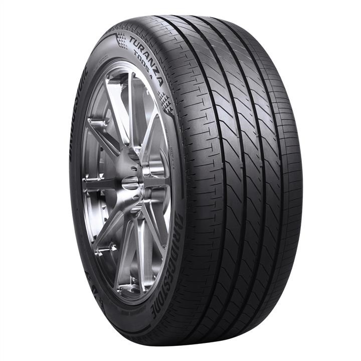 Bridgestone 18368 Шина Легковая Летняя Bridgestone Turanza T005A 215/45 R18 89W 18368: Отличная цена - Купить в Польше на 2407.PL!