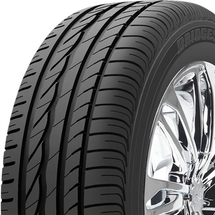 Passenger Summer Tyre Bridgestone Turanza ER300 275&#x2F;35 R19 96Y Bridgestone 5830