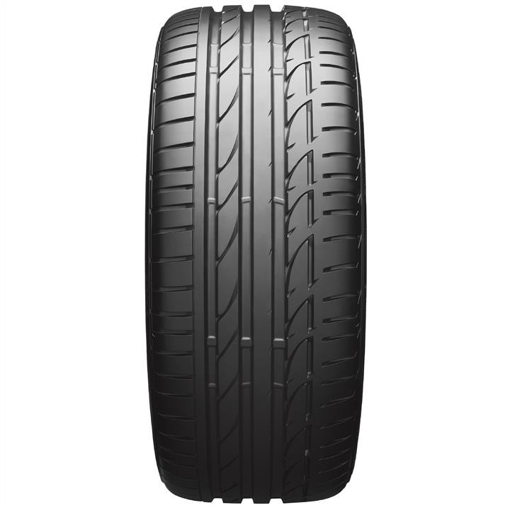 Kup Bridgestone 6003 – super cena na 2407.PL!