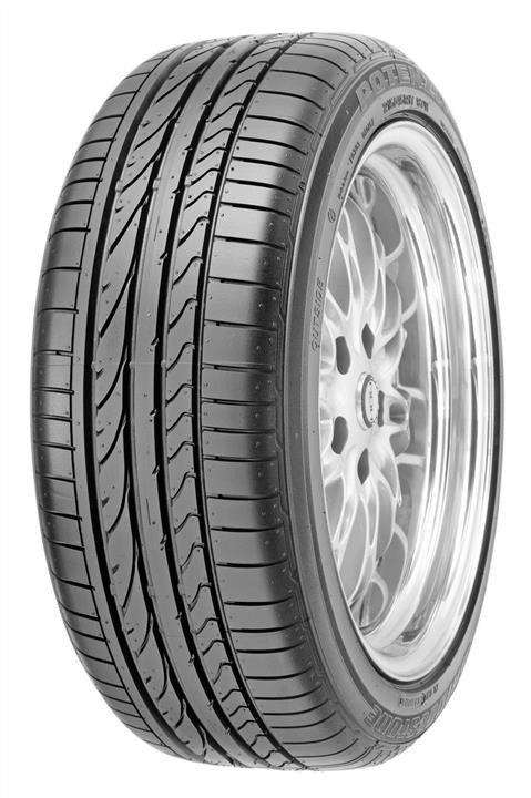 Bridgestone 8520 Шина Легковая Летняя Bridgestone Potenza RE050A 245/40 R19 98Y XL 8520: Отличная цена - Купить в Польше на 2407.PL!