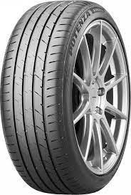 Bridgestone 10756 Opona Samochodowa Letnia Bridgestone Potenza S001L 275/35 R21 99Y 10756: Dobra cena w Polsce na 2407.PL - Kup Teraz!