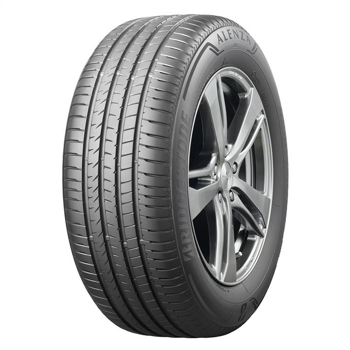 Bridgestone 13683 Passenger Summer Tyre Bridgestone Alenza 001 305/40 R20 112Y XL 13683: Buy near me in Poland at 2407.PL - Good price!