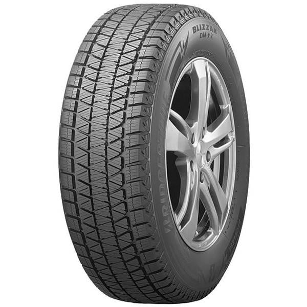 Bridgestone PSR1253703 Passenger Summer Tyre Bridgestone Turanza T001 205/65 R16 95H PSR1253703: Buy near me at 2407.PL in Poland at an Affordable price!