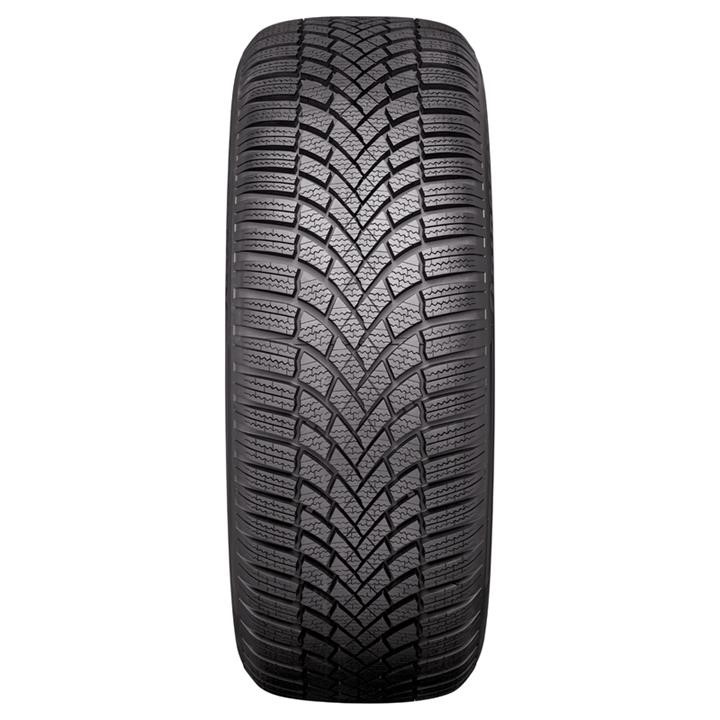 Passenger Winter Tyre Bridgestone Blizzak LM005 235&#x2F;40 R20 96H XL Bridgestone 21744