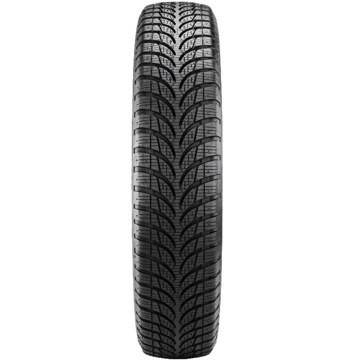 Passenger Winter Tyre Bridgestone Blizzak LM500 155&#x2F;70 R19 84Q Bridgestone 6587