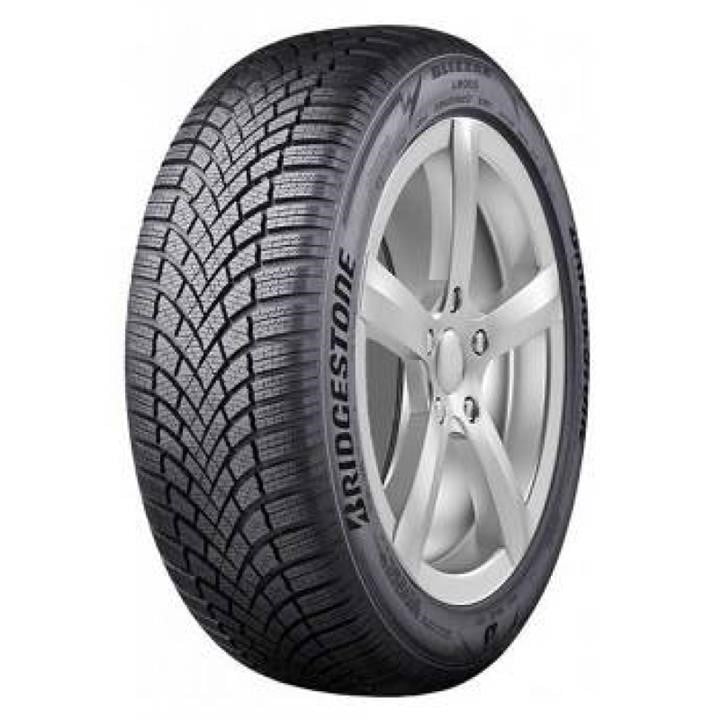 Bridgestone 15174 Opona Samochodowa Zimowa Bridgestone Blizzak LM005 185/65 R15 92T XL 15174: Dobra cena w Polsce na 2407.PL - Kup Teraz!