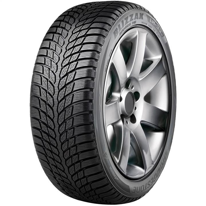 Bridgestone 3780 Passenger Winter Tyre Bridgestone Blizzak LM32 255/40 R18 99V XL 3780: Buy near me in Poland at 2407.PL - Good price!