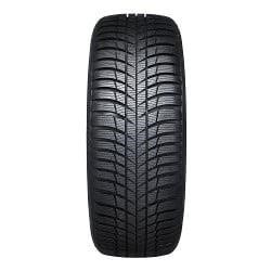 Шина Легковая Зимняя Bridgestone Blizzak LM001 225&#x2F;40 R18 92V XL Bridgestone 10030