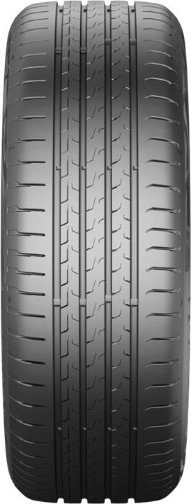 Buy Continental 0312949 – good price at 2407.PL!