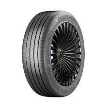 Continental 0312869 Opona Samochodowa Letnia Continental PremiumContact C 255/50 R20 109V XL 0312869: Dobra cena w Polsce na 2407.PL - Kup Teraz!