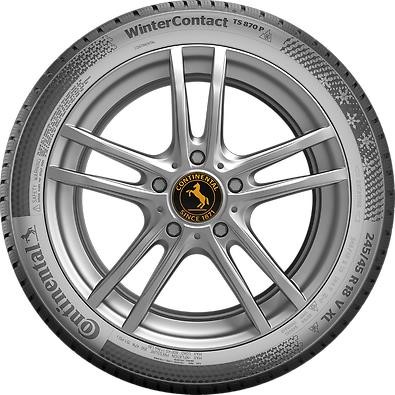 Buy Continental 0355654 – good price at 2407.PL!