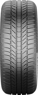 Шина Легковая Зимняя Continental WinterContact TS870P 215&#x2F;65 R17 99V Continental 0355671