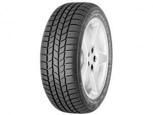 Continental 0356525 Passenger Allseason Tyre Continental ContiContact TS815 215/55 R17 94V 0356525: Buy near me in Poland at 2407.PL - Good price!
