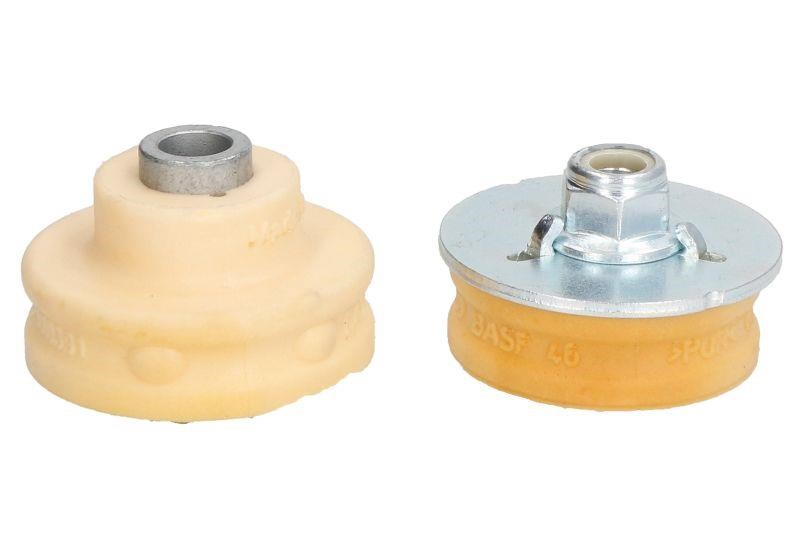 Magnum technology A7B044MT Shock absorber cushion A7B044MT: Buy near me at 2407.PL in Poland at an Affordable price!