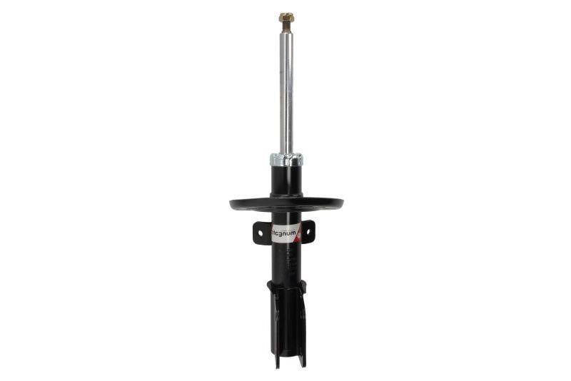 Magnum technology AGC057MT Front suspension shock absorber AGC057MT: Buy near me at 2407.PL in Poland at an Affordable price!