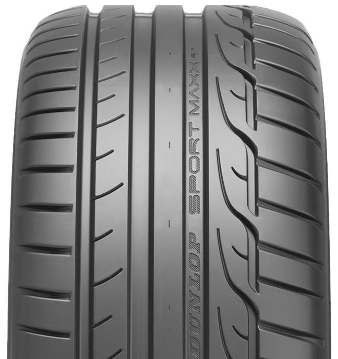 Купить Dunlop 531850 – отличная цена на 2407.PL!