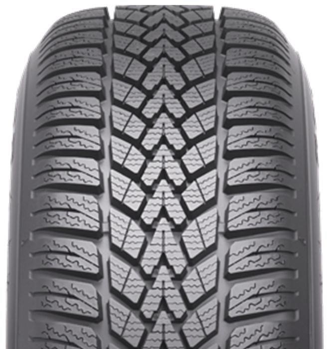 Купить Dunlop 574728 – отличная цена на 2407.PL!