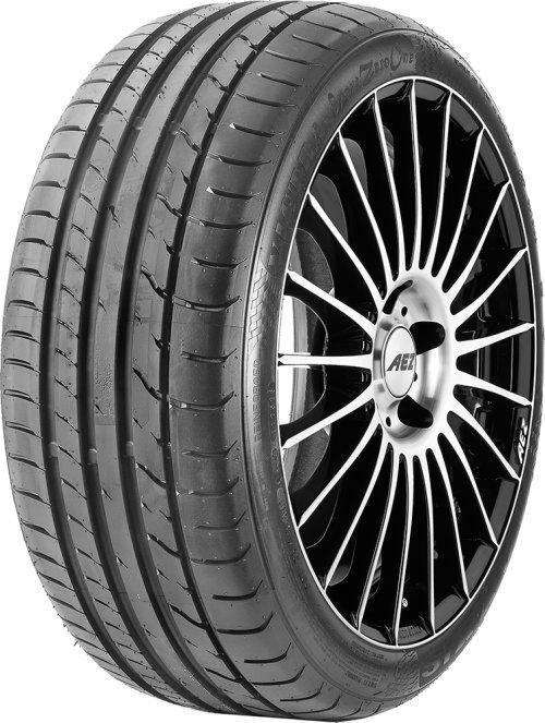 Maxxis 42367100 Passenger Summer Tyre Maxxis VS-01 275/35 R20 102Y XL 42367100: Buy near me in Poland at 2407.PL - Good price!