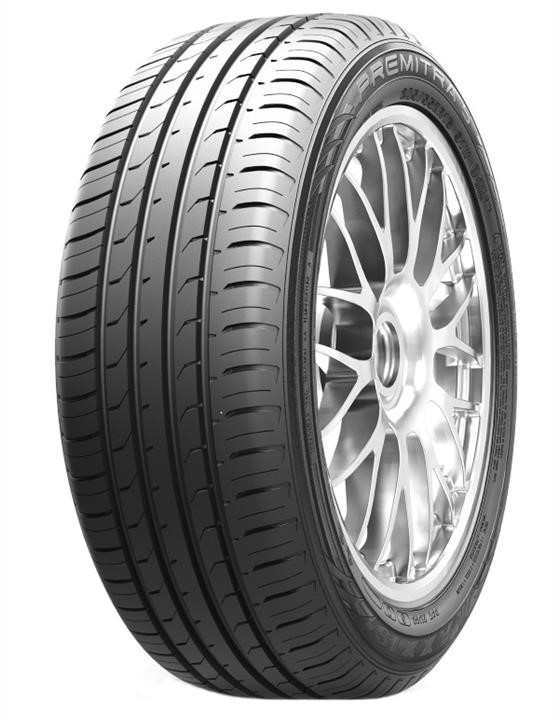 Maxxis 42361160 Passenger Summer Tyre Maxxis Premitra HP5 225/45 R17 91W 42361160: Buy near me in Poland at 2407.PL - Good price!