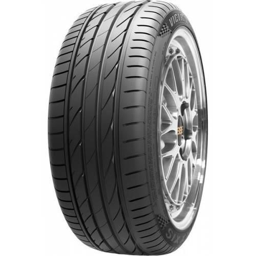 Maxxis 423609255 Passenger Summer Tyre Maxxis Victra Sport 5 205/45 R17 88Y XL 423609255: Buy near me in Poland at 2407.PL - Good price!