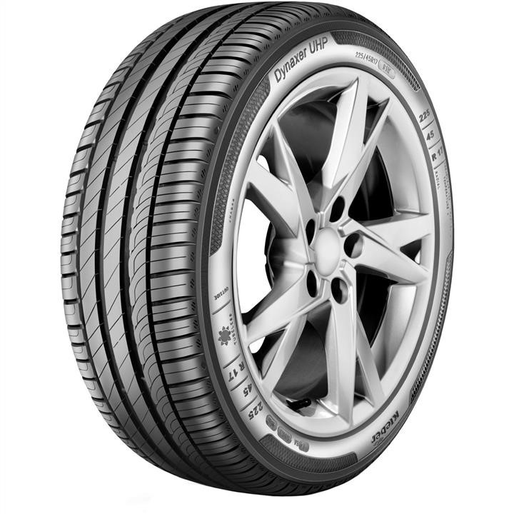 Kleber Tyres 752753 Passenger Summer Tyre Kleber Tyres Dynaxer UHP 245/40 R17 91Y 752753: Buy near me in Poland at 2407.PL - Good price!