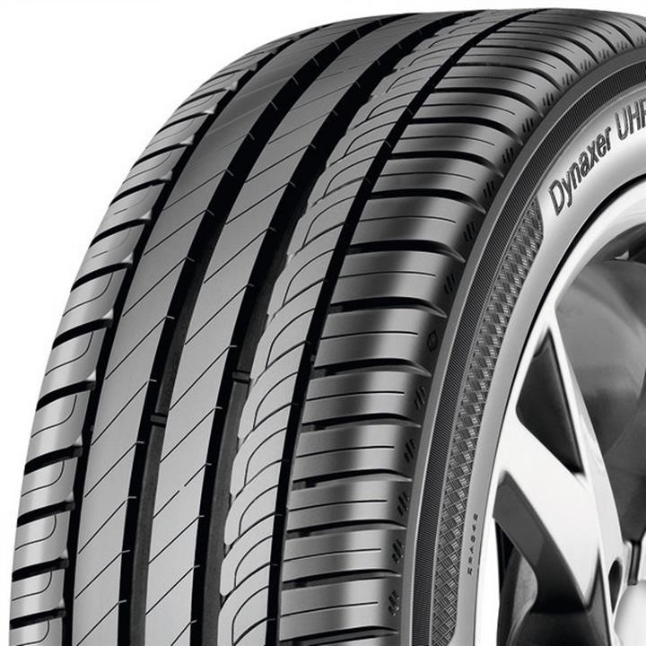 Шина Легковая Летняя Kleber Tyres Dynaxer UHP 255&#x2F;35 R18 94Y XL Kleber Tyres 755610
