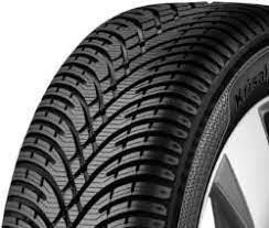 Opona Samochodowa Zimowa Kleber Tyres Krisalp HP3 215&#x2F;65 R16 98H Kleber Tyres 505165