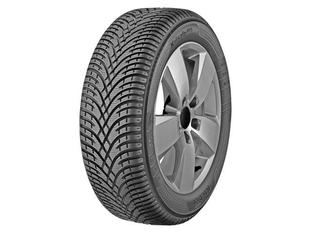 Kleber Tyres 132953 Шина Легковая Зимняя Kleber Tyres Krisalp HP3 215/65 R17 99H 132953: Отличная цена - Купить в Польше на 2407.PL!