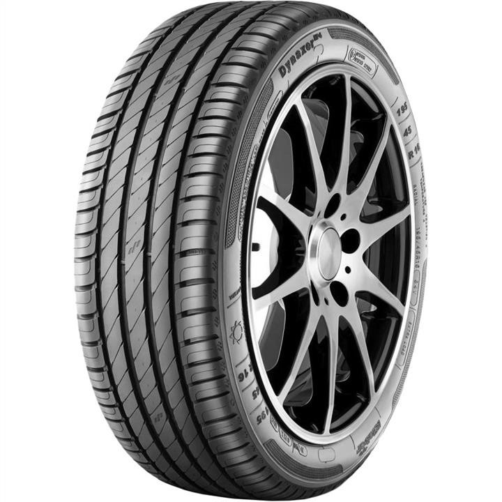 Kleber Tyres 715698 Opona Samochodowa Letnia Kleber Tyres Dynaxer HP4 195/65 R15 91H 715698: Dobra cena w Polsce na 2407.PL - Kup Teraz!