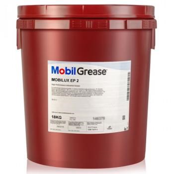 Mobil 143992 Grease 143992: Buy near me in Poland at 2407.PL - Good price!