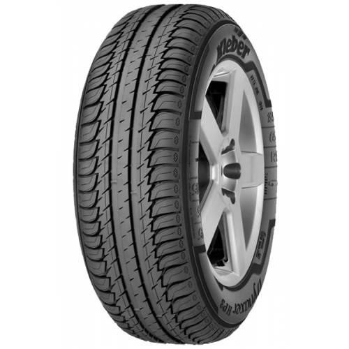 Kleber Tyres 537859 PKW Somerreifen Kleber Tyres Dynaxer HP3 SUV 215/65 R17 99V 537859: Kaufen Sie zu einem guten Preis in Polen bei 2407.PL!