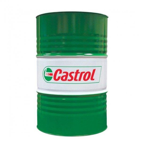 Castrol 14606C Hydraulic oil Castrol Hyspin AWS 32, 208l 14606C: Buy near me in Poland at 2407.PL - Good price!