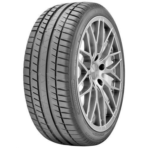 Kormoran 749234 Opona Commercial Zimowa Kormoran VanPro Winter 195/60 R16 99T 749234: Dobra cena w Polsce na 2407.PL - Kup Teraz!