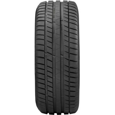 Passenger Summer Tyre Kormoran Road Performance 215&#x2F;55 R16 93W Kormoran 642908