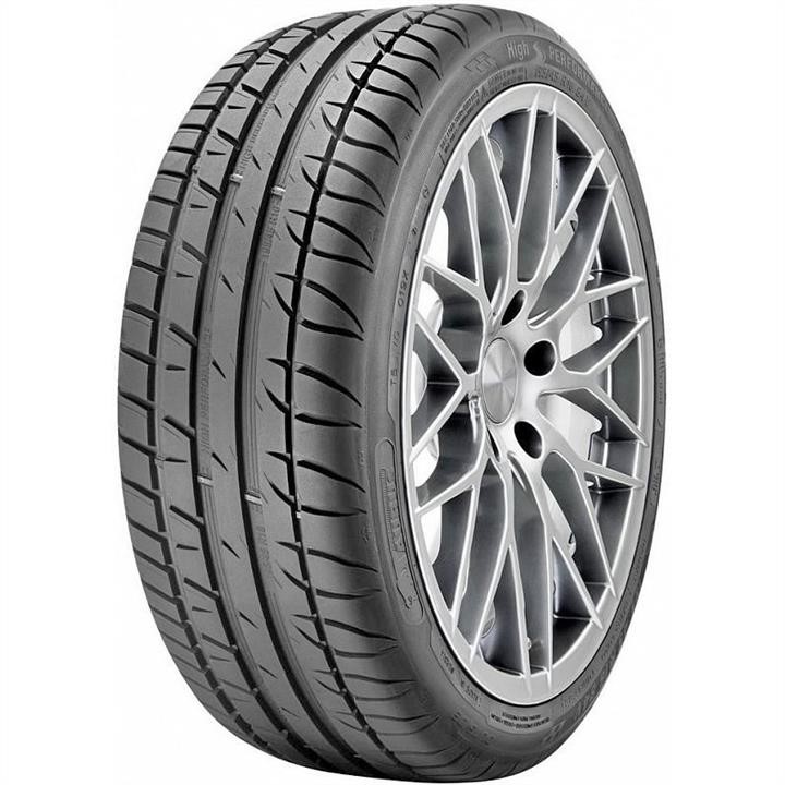 Kormoran 740302 Passenger Summer Tyre Kormoran Ultra High Performance 225/55 R17 101Y XL 740302: Buy near me at 2407.PL in Poland at an Affordable price!