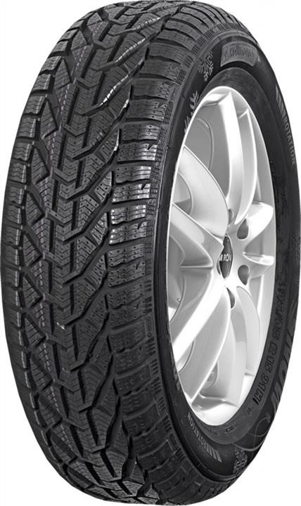 Kormoran 533116 Opona Samochodowa Zimowa Kormoran Snow 225/65 R17 102T 533116: Dobra cena w Polsce na 2407.PL - Kup Teraz!