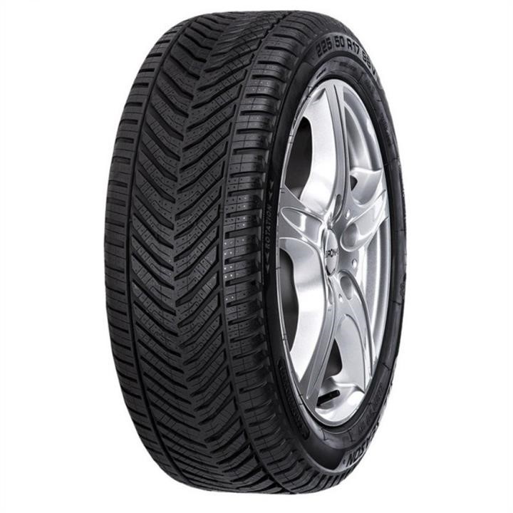 Kormoran 313428 PKW Ganzjahresreifen Kormoran AllSeason 225/45 R17 94V XL 313428: Kaufen Sie zu einem guten Preis in Polen bei 2407.PL!