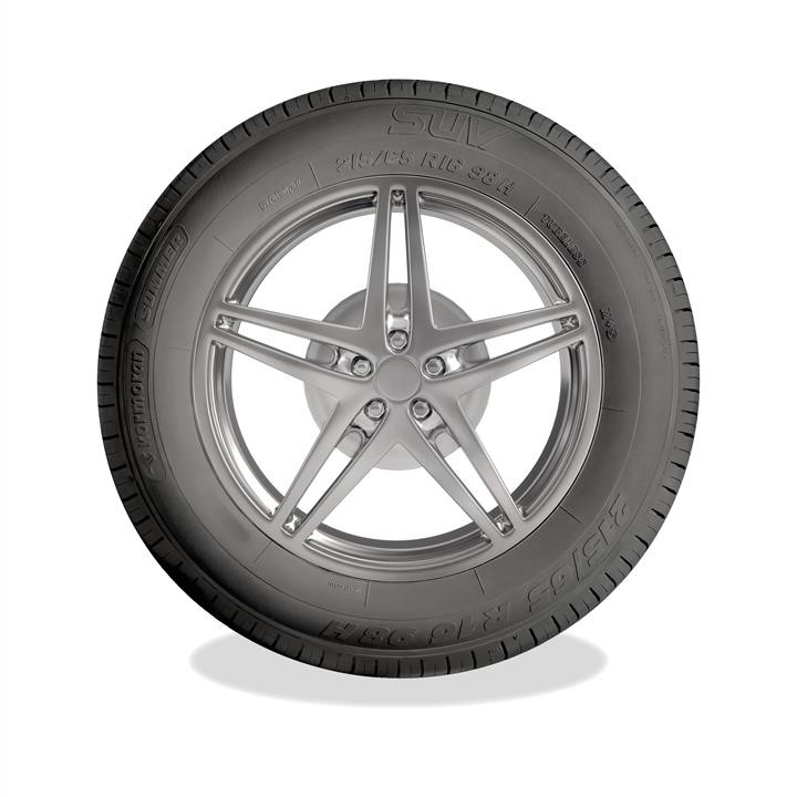 Passenger Summer Tyre Kormoran SUV Summer 255&#x2F;55 R19 111V XL Kormoran 843144