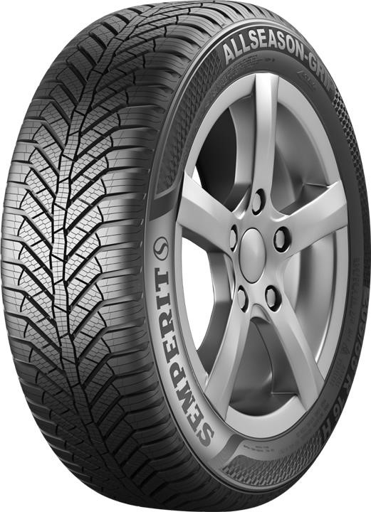 Semperit 0373582 Passenger Allseason Tyre Semperit AllSeason-Grip 225/45 R17 94W XL 0373582: Buy near me in Poland at 2407.PL - Good price!