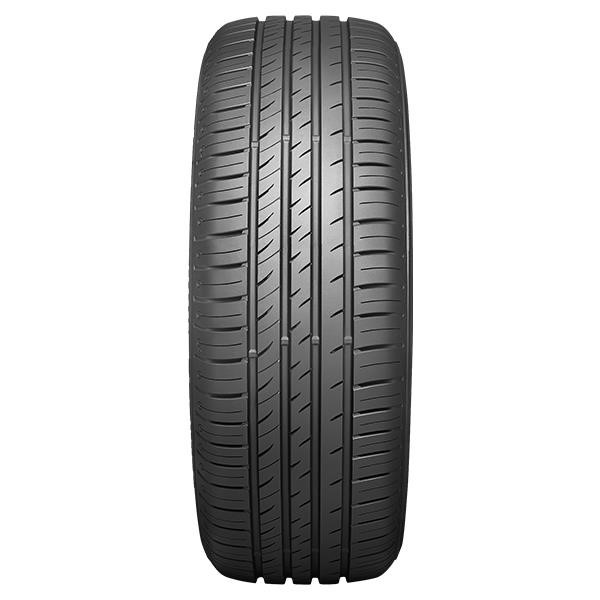 Kaufen Sie Kumho 2232233 zum guten Preis bei 2407.PL!