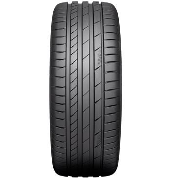 PKW Somerreifen Kumho Ecsta PS71 225&#x2F;45 R17 94Y XL Kumho 2321963